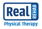 Real Rehab
