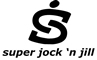 Super Jock \'n Jill