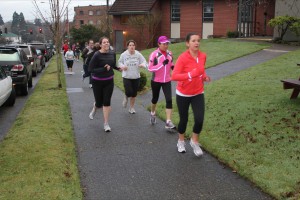 IMG_0664 IMG_0664
