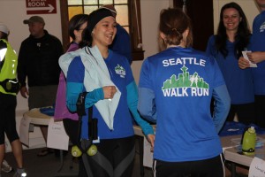 IMG_0706 IMG_0706
